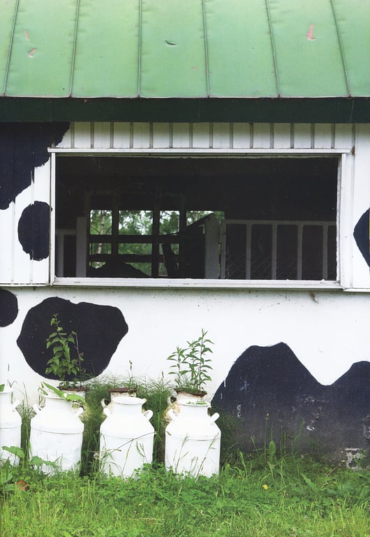 图片[47]-#Haruka Shimazaki 島崎遥香 1st Photobook – Paruru, Komaru. 帕露露、困惑。 (2013-07-19)\ Haruka Shimazaki – Paruru, Komaru\島崎遥香1st写真集《帕露露、困惑。》 - 全本免费在线观看-阅图吧