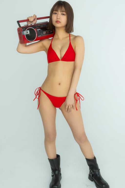 图片[90]-Ruka Kitano 北野瑠华 - True Value - 在线免费观看-阅图吧