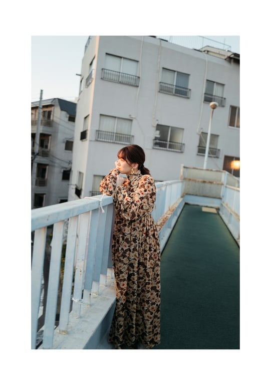 图片[156]-#山岸逢花 デジタル写真集 とられち(No Watermark) - 全本免费在线观看-阅图吧