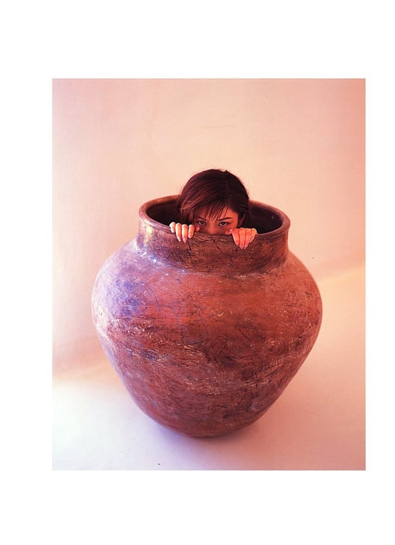 图片[20]-#Risa Honda 本田理沙 – (R) - 全本免费在线观看-阅图吧