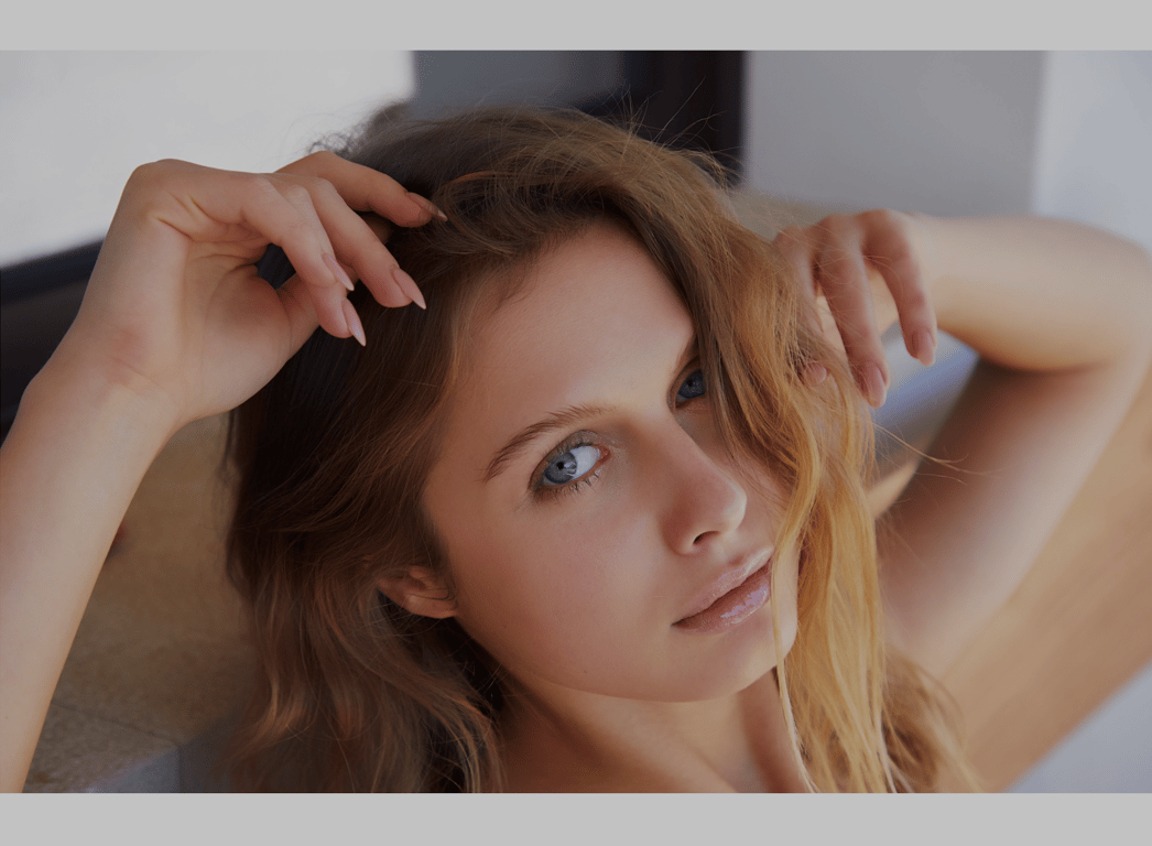 图片[38]-MESMERISM 索尼娅·克拉丽丝 收藏 No46（海外裸体写真集）[130P] - 在线免费观看-阅图吧