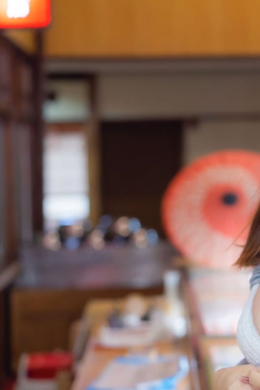 图片[12]-#Yoko Kumada 熊田曜子 – Will you spoil me 你会宠我吗？ (2020-01-16) - 全本免费在线观看-阅图吧