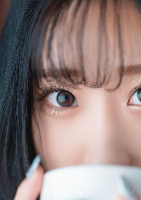 图片[58]-#INORI 花宫祈 1st e-book (Wunder_Publishing_House.) - 全本免费在线观看-阅图吧