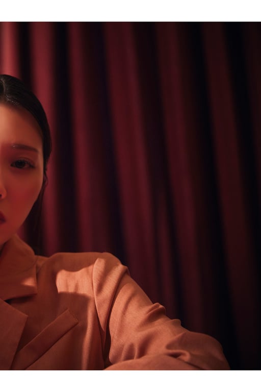 图片[34]-#FLASHデジタル写真集R 石川澪 想紧紧拥抱你。 - 全本免费在线观看-阅图吧