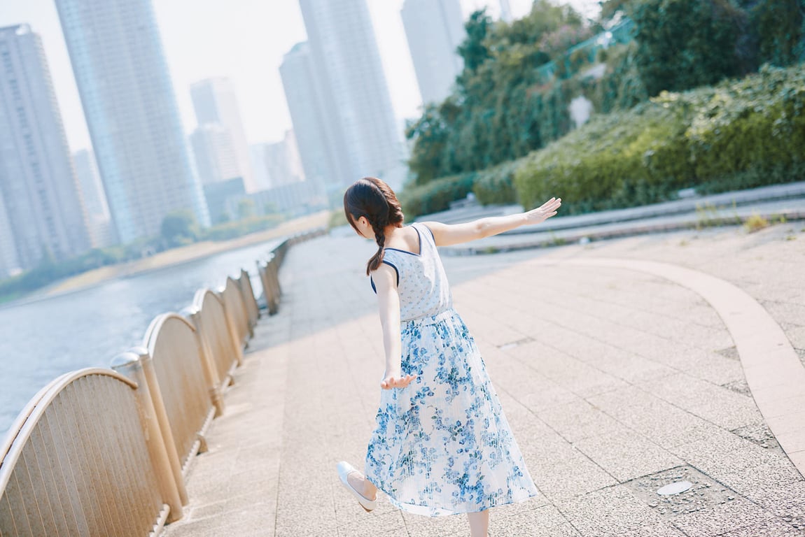 图片[28]-#2025-11-13 Haruna Hashimoto 桥本阳菜 (30P1V) - 全本免费在线观看-阅图吧