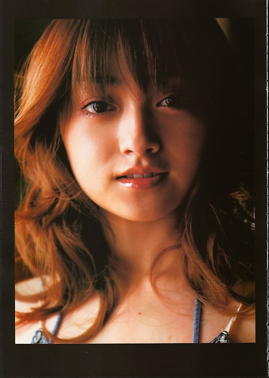 图片[100]-#(月刊系列 040) – 月刊040 安达祐实Special - 全本免费在线观看-阅图吧