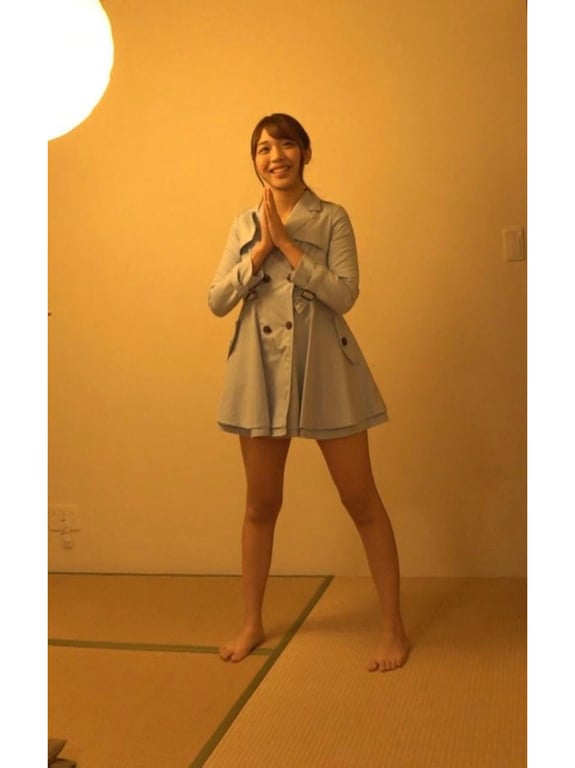 图片[107]-#木下ひまり М男クンのアパートの鍵、貸します (あめんぼ) - 全本免费在线观看-阅图吧