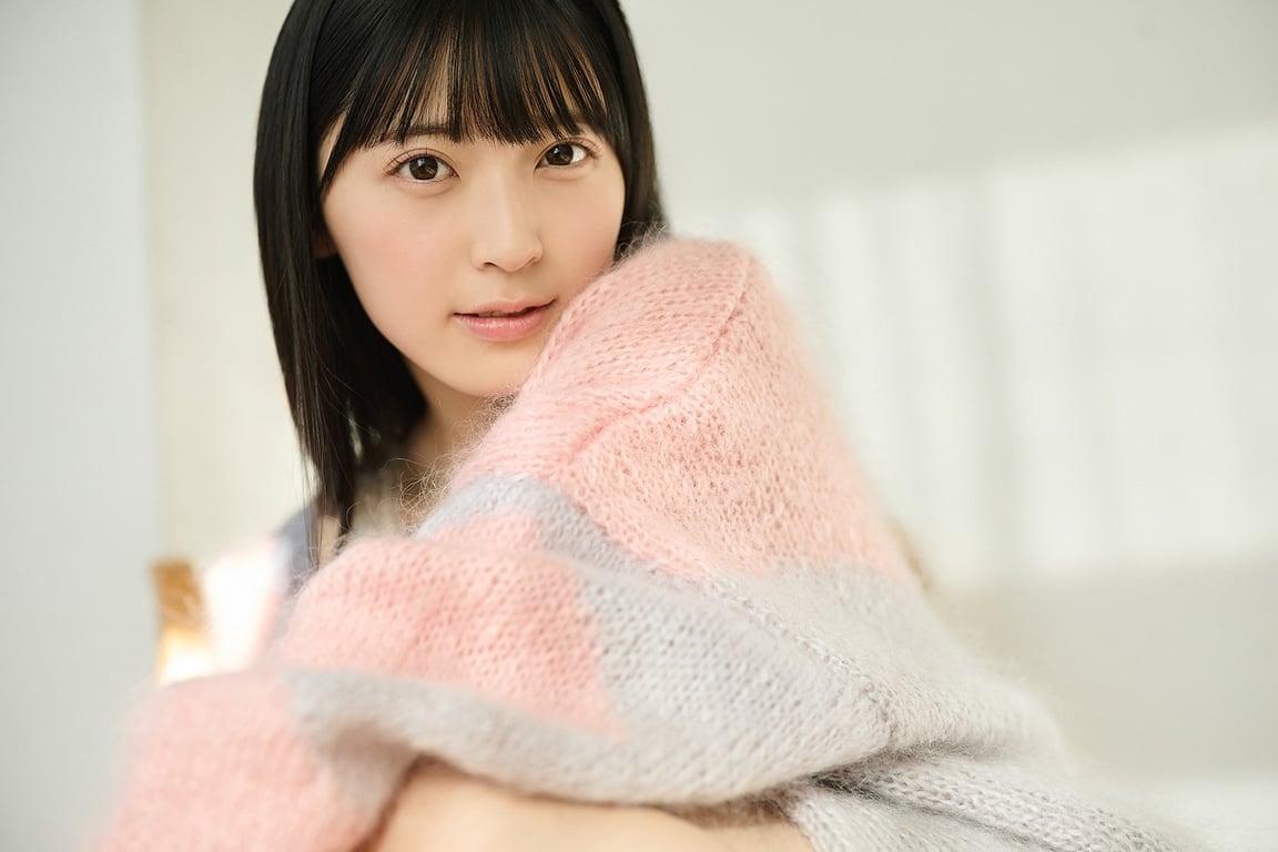 图片[28]-#[+Weekly] 2025-07-03 Airi Sato 佐藤绮星 (34P1V) - 全本免费在线观看-阅图吧