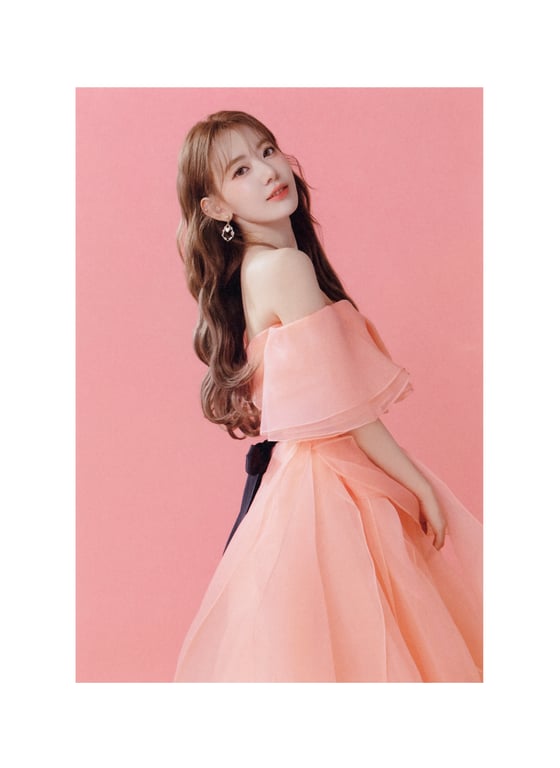 图片[8]-Sakura Miyawaki 宫胁咲良 - Graduation Visual Booklet - 在线免费观看-阅图吧