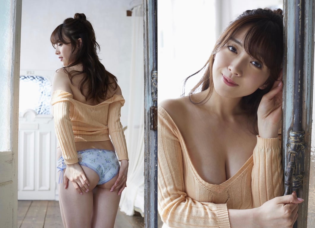 图片[103]-magnetic G 园都 ALL - 在线免费观看-阅图吧