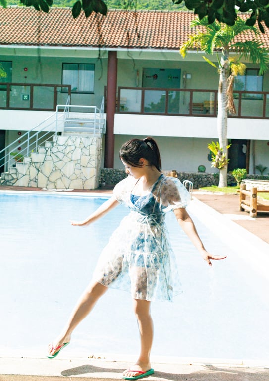 图片[48]-Nagisa Saito 齐藤渚 - Nagisa 渚 (2023-07-13) - 在线免费观看-阅图吧