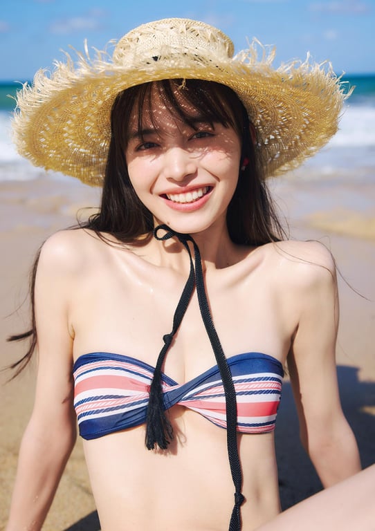 图片[44]-井桁弘恵写真集 刹那 - 在线免费观看-阅图吧