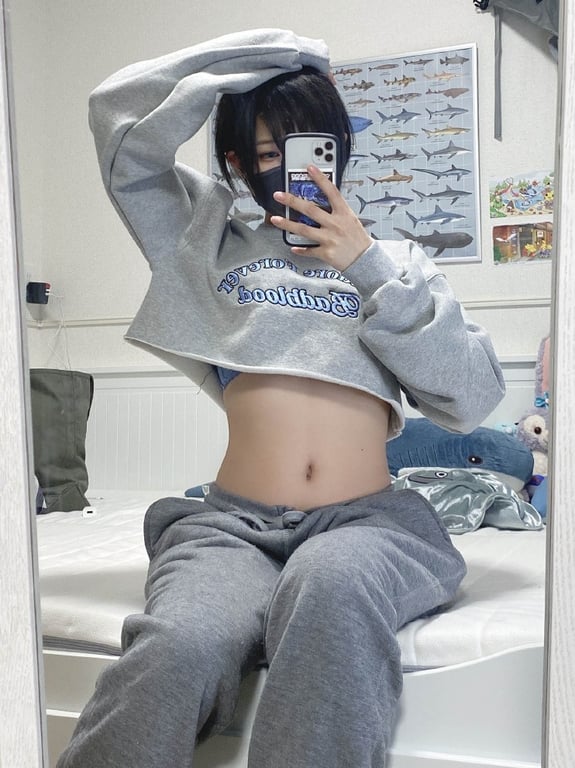 图片[78]-#Data Photobook 20 - 全本免费在线观看-阅图吧