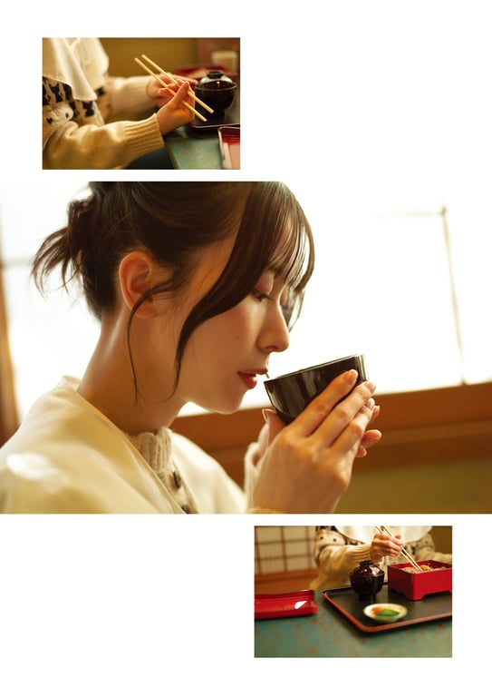 图片[91]-[電子書籍限定カバー･電子限定特典付] 佐佐木琴子1st写真集 黎明的梦 (声グラe-books) - 在线免费观看-阅图吧