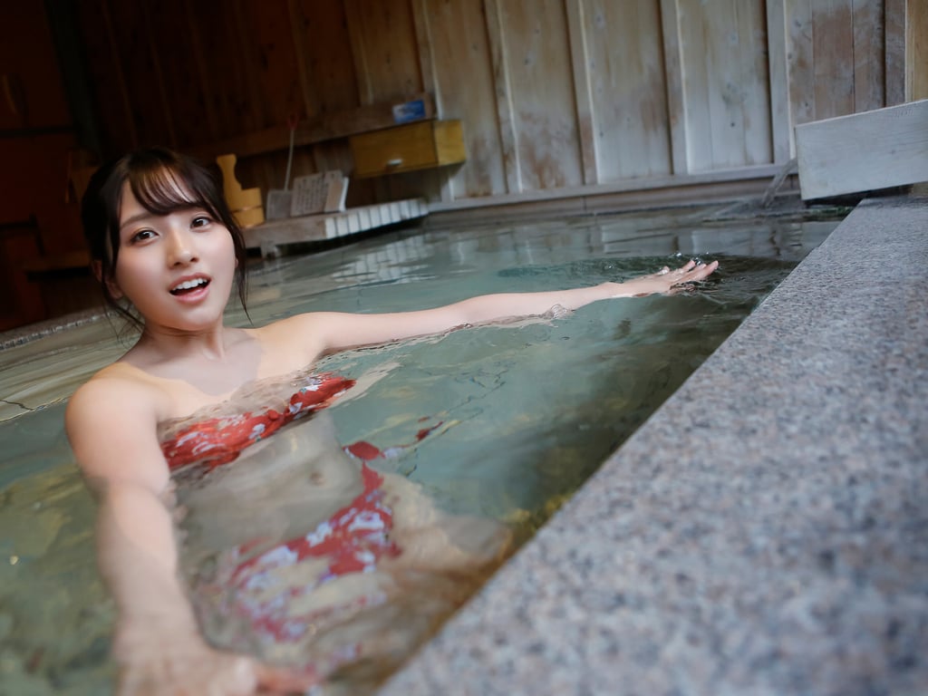 图片[64]-【女子旅行真实特别版】大和田南那 续Private 前篇 大和田南那 Private - 在线免费观看-阅图吧