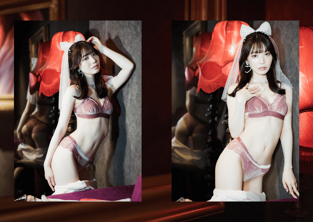 图片[42]-#LadyMary 09 石川澪 数字写真集 - 在线免费观看-阅图吧