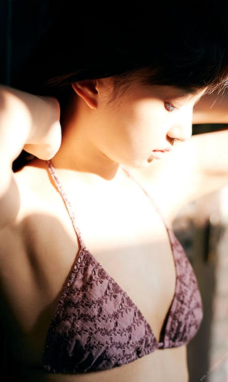 图片[93]-WPB 小宫有纱数字写真集～特装合本版～ 週プレ PHOTO BOOK (2019-03-25) - 在线免费观看-阅图吧