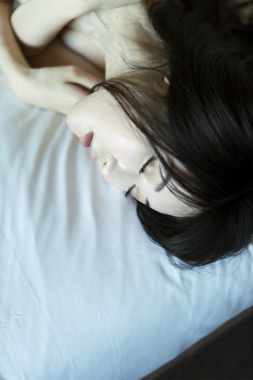 图片[206]-#七菜乃ヌード写真集 Lumiere J - 全本免费在线观看-阅图吧