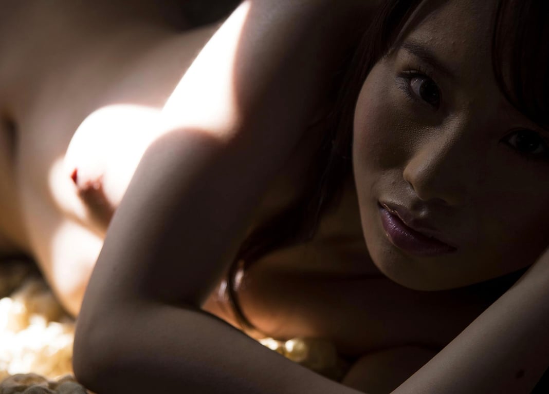 图片[67]-#Rumi Haruno 春野瑠美 – NUDE PHOTO BOOK 089 (2017-04-29) - 全本免费在线观看-阅图吧