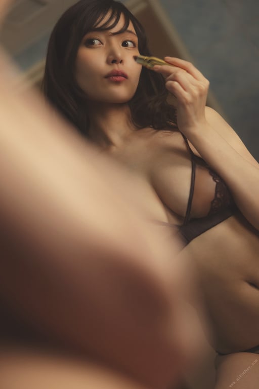 图片[101]-#FLASHデジタル写真集 似鳥沙也加 夜に身を任せて 前編 - 全本免费在线观看-阅图吧