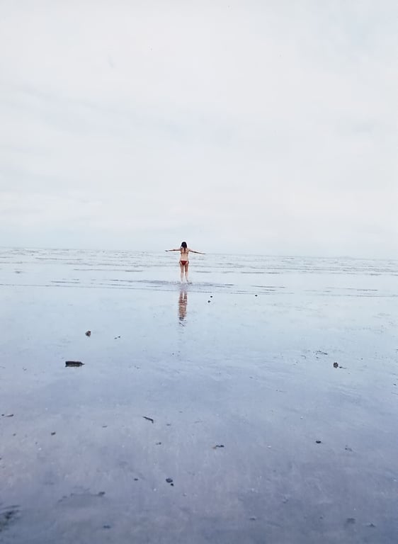 图片[70]-#三津谷叶子 – On the way - 全本免费在线观看-阅图吧