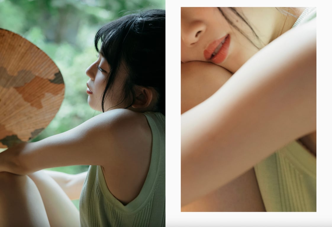 图片[47]-#槙泉奈 デジタル写真集 とられち - 全本免费在线观看-阅图吧