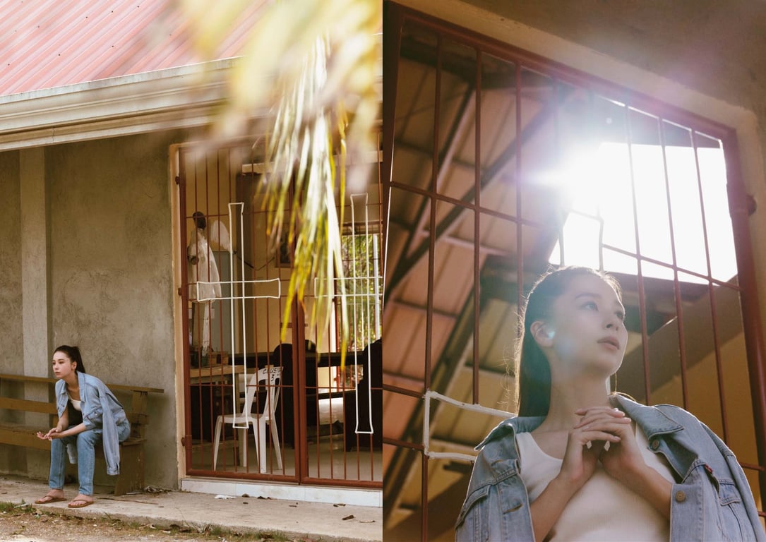 图片[7]-Niki 写真集『slow motion』 - 在线免费观看-阅图吧