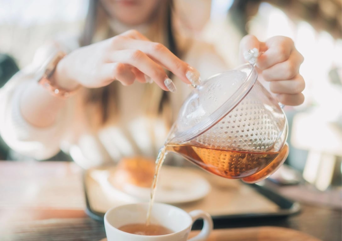 图片[26]-#芽衣 写真集 萌芽 (Wunder Publishing House) - 全本免费在线观看-阅图吧