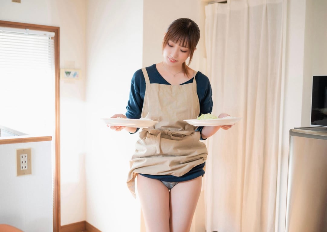 图片[76]-スカートを約100回めくれる本 vol.24 有川紗雪 (Wunder Publishing House) - 在线免费观看-阅图吧