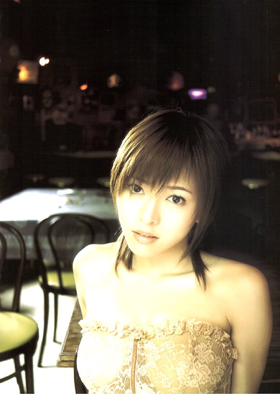 图片[38]-#釈由美子 – 别册釈由美子 - 全本免费在线观看-阅图吧