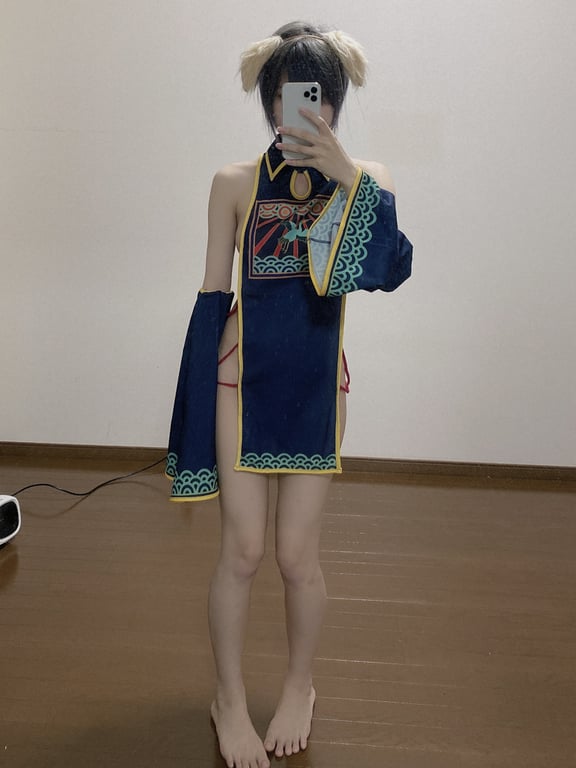 图片[114]-#Data Photobook 18 - 全本免费在线观看-阅图吧