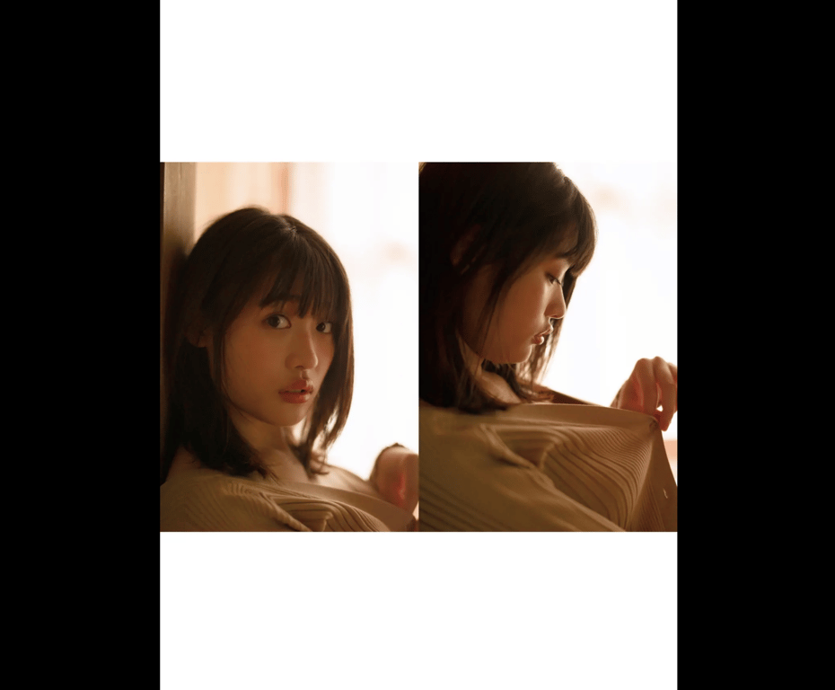 图片[49]-#Momoka Ishida 石田桃香 1st Photobook – MOMOKA (2021-02-12) - 全本免费在线观看-阅图吧