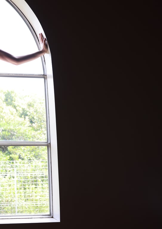 图片[139]-8woman Last Dance JEWELS 周刊邮报数字写真集 - 在线免费观看-阅图吧