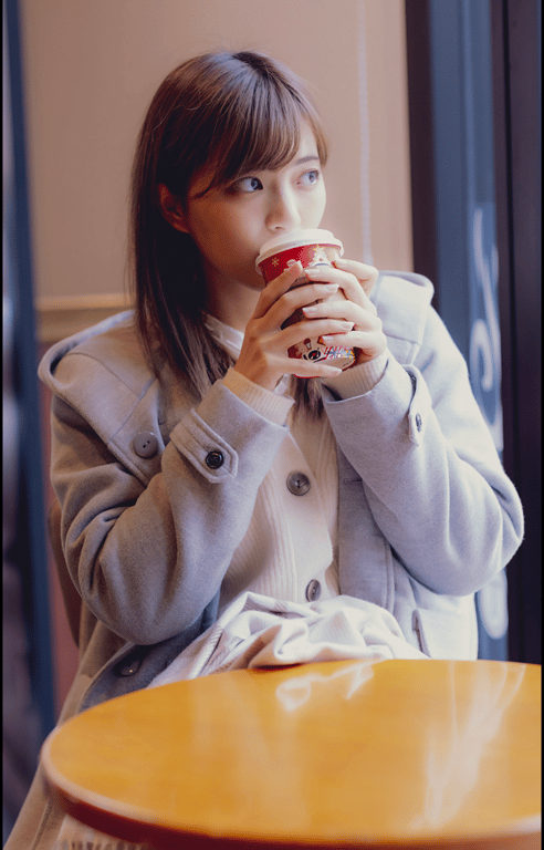 图片[6]-#週刊実話デジタル写真集 根尾あかり ホテル密会 #03 - 全本免费在线观看-阅图吧