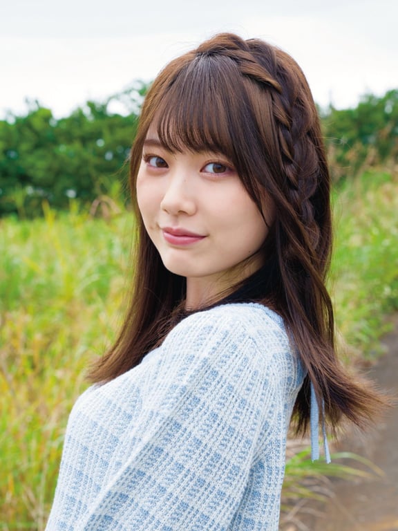 图片[97]-#石川澪《mio 豪华珍藏版》 - 全本免费在线观看-阅图吧