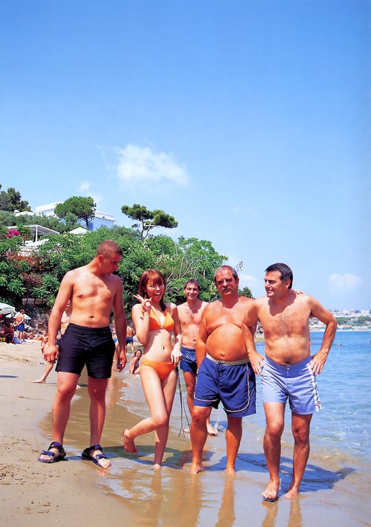 图片[69]-#若槻千夏 – 千千! ~骑着自行车~ - 全本免费在线观看-阅图吧