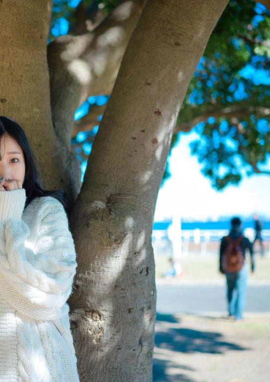 图片[13]-#INORI 花宫祈 1st e-book (Wunder_Publishing_House.) - 全本免费在线观看-阅图吧