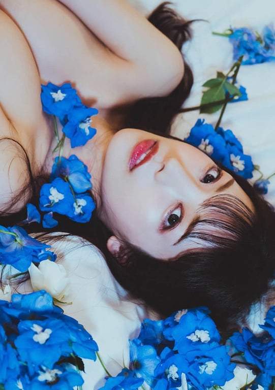 图片[74]-#Karen Kaede 枫Karen – #Escape(NO watermark) - 全本免费在线观看-阅图吧