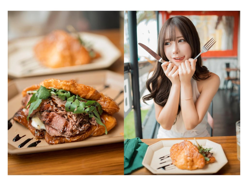 图片[12]-白田まい 写真集 Beautiful (wunder publishing house) - 在线免费观看-阅图吧