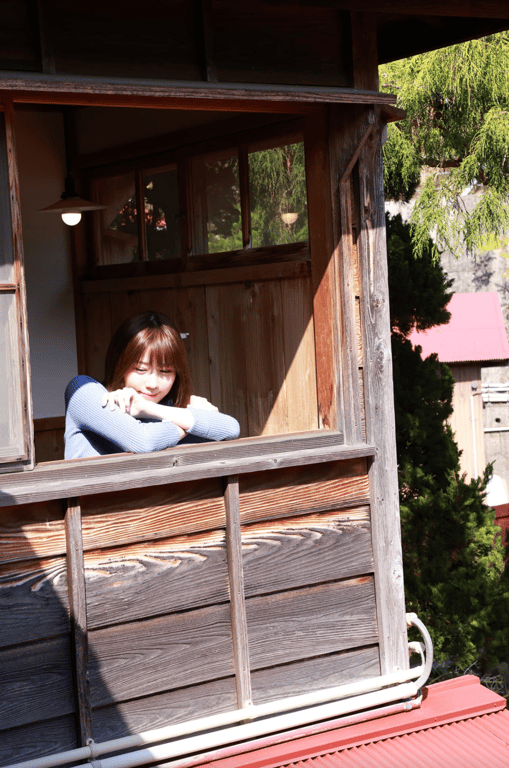 图片[7]-#FRIDAYデジタル写真集 小日向由香『濡れて、火照る vol.1』完全版 - 全本免费在线观看-阅图吧