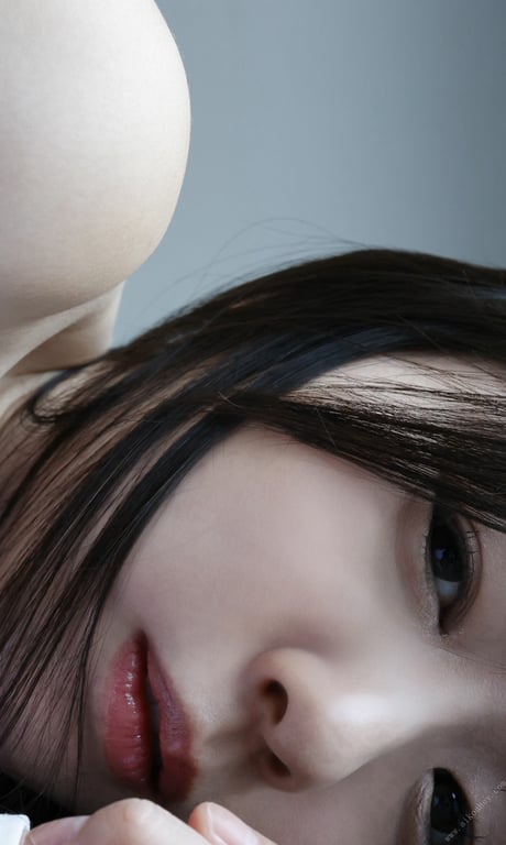 图片[43]-#Tsubomi 花蕾 – Last full nude 最后的全裸 (2022-04-25) - 全本免费在线观看-阅图吧