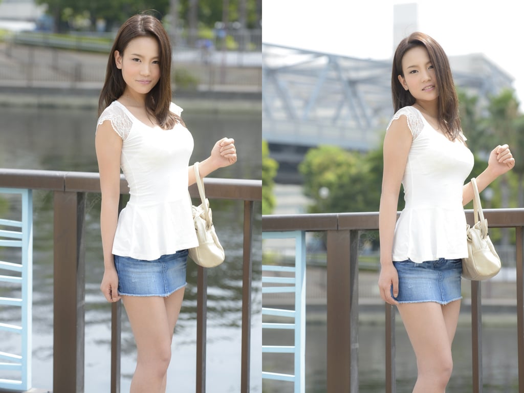 图片[5]-激写美女 PHOTO & NUDE 青木花恋 性欲逢瀬的淫荡姑娘 - 在线免费观看-阅图吧