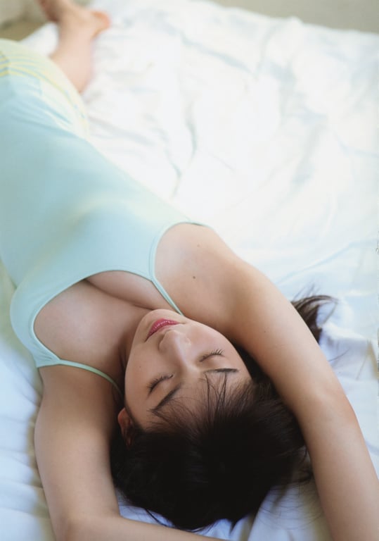 图片[68]-#植村明 写真集 AKARI - 全本免费在线观看-阅图吧