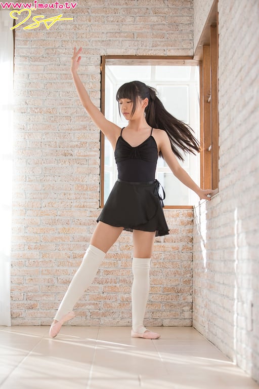 图片[27]-尾野寺みさ 13歳_エトワール - 在线免费观看-阅图吧