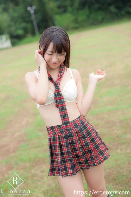 图片[28]-#桃瀬友梨奈 数字写真集 - 全本免费在线观看-阅图吧