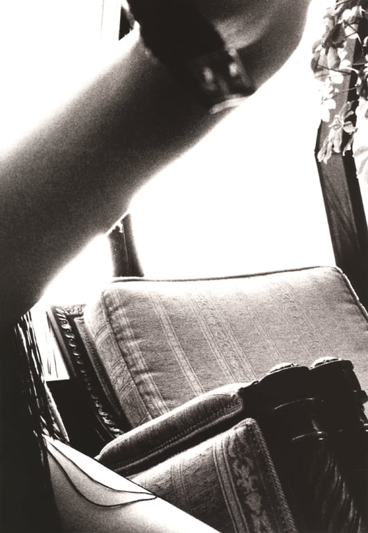 图片[98]-#(月刊シリーズ 070) – 月刊070 星野亚希 (ham scan) - 全本免费在线观看-阅图吧