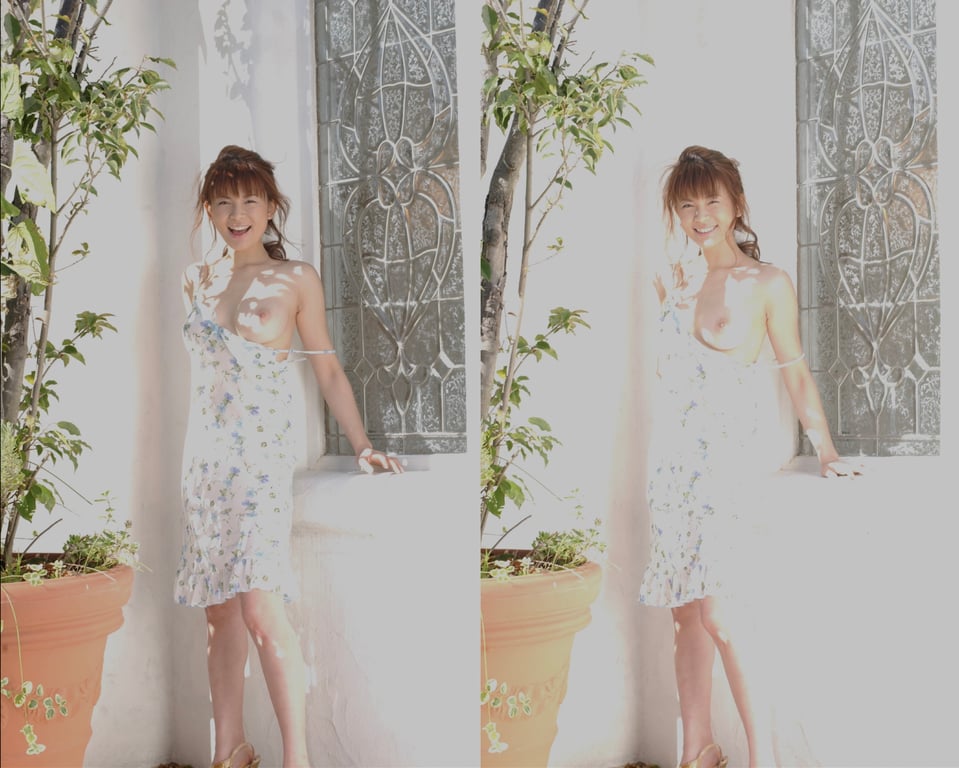 图片[143]-#裸体工房 高树玛利亚 - 全本免费在线观看-阅图吧