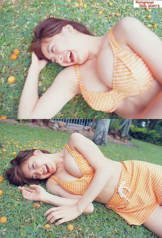 图片[22]-#乙叶 – boob otoha - 全本免费在线观看-阅图吧