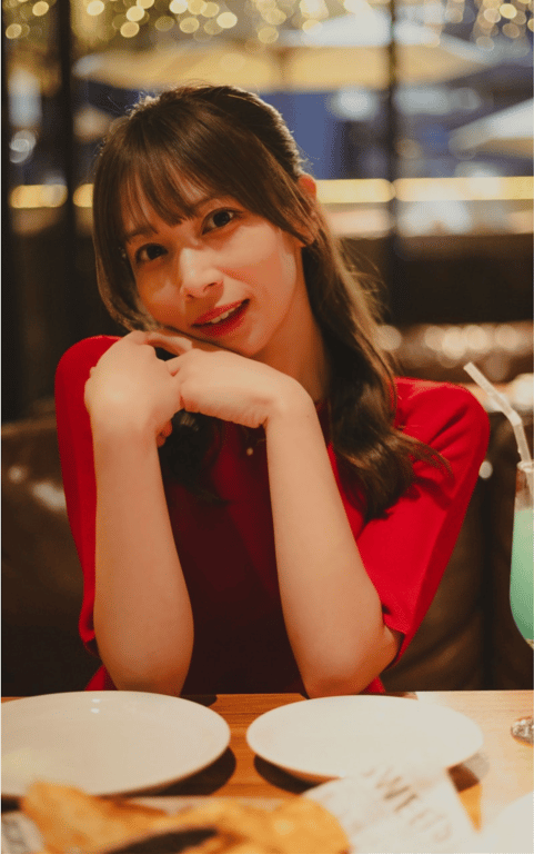 图片[30]-百城凜音 1st 写真集『Rinon,-Digital Edition-』 - 在线免费观看-阅图吧