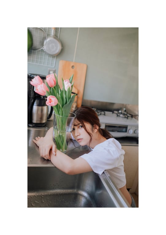 图片[41]-#七ツ森りりデジタル写真集 被拍走(No Watermark) - 全本免费在线观看-阅图吧